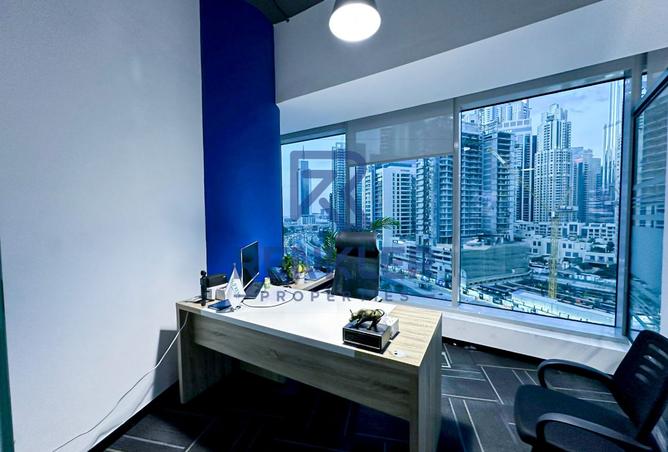 15925282 - صورة العقار 3