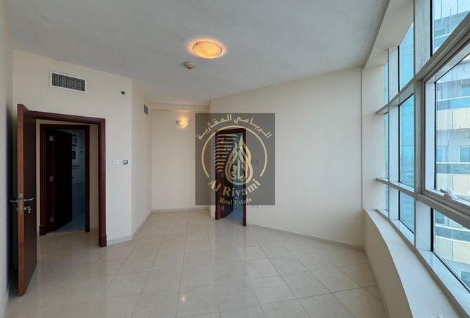 15133281 - Property Image 3