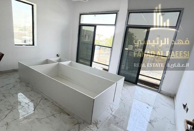 14951993 - Property Image 3