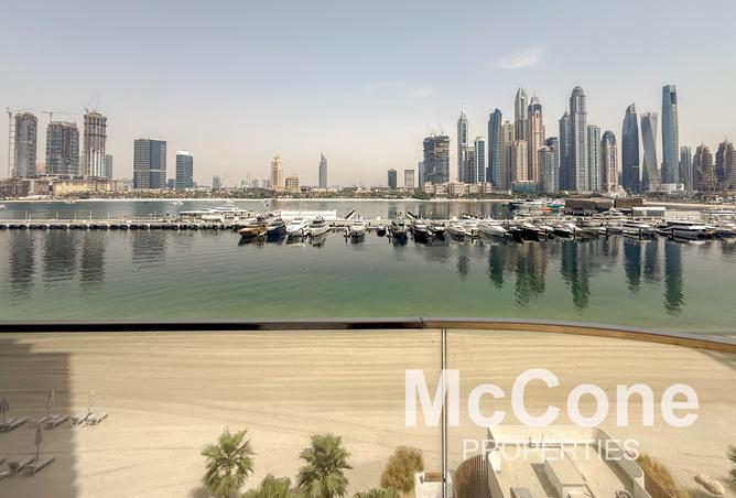 15300176 - Property Main Image