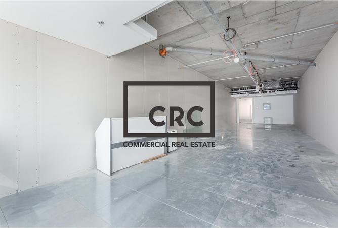 14646401 - Property Image 3