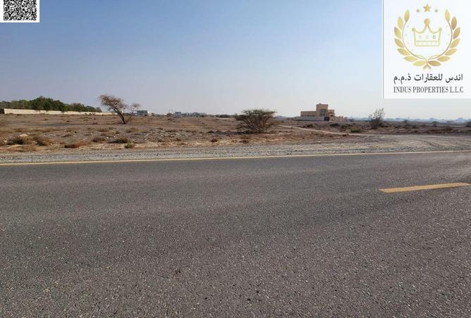 15469474 - Property Image 2