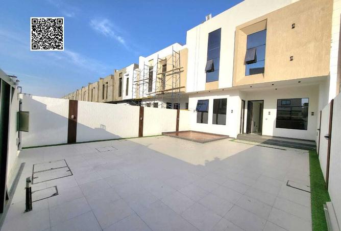 15669934 - الصورة الرئيسية للعقار