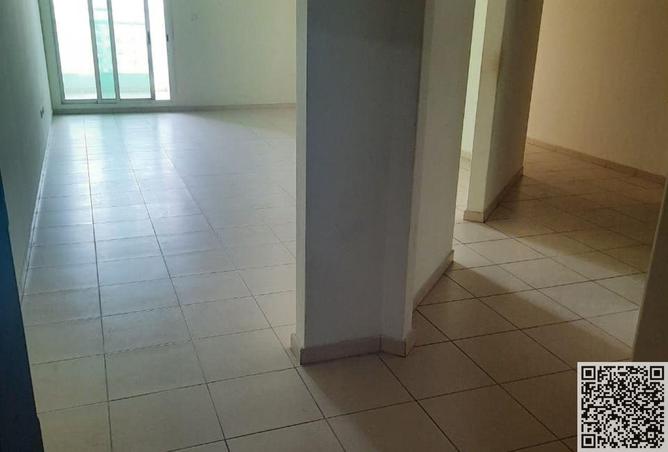 15825135 - صورة العقار 3