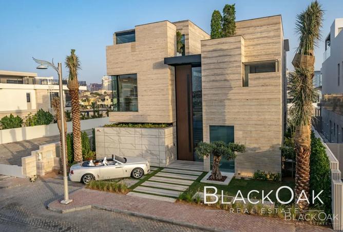 15158376 - Property Image 3