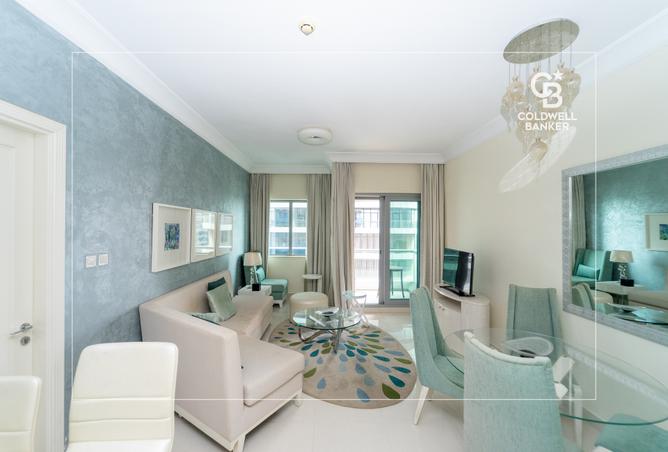 14956069 - Property Image 2