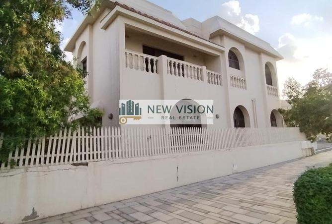 15955943 - Property Main Image