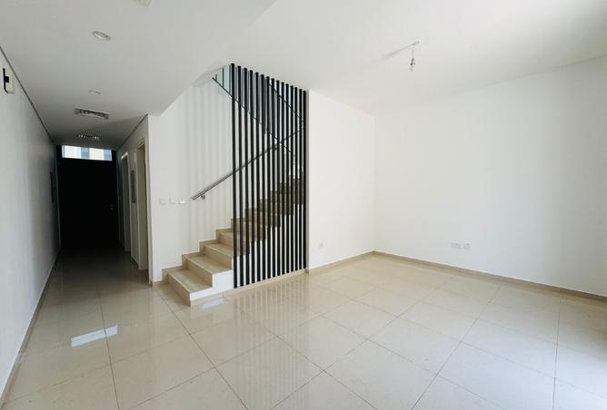 15944383 - Property Image 3