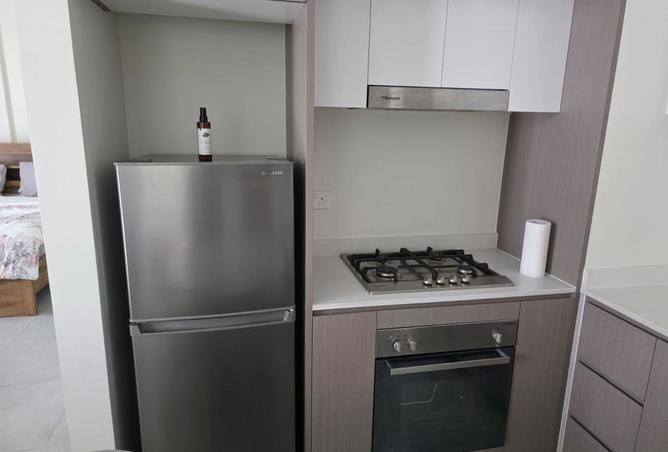 15759306 - Property Image 3