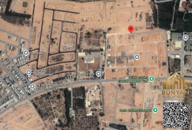 15631777 - الصورة الرئيسية للعقار