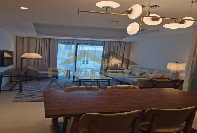15286049 - Property Image 2