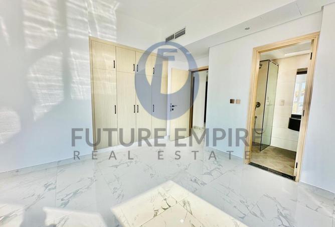 15433503 - Property Image 3