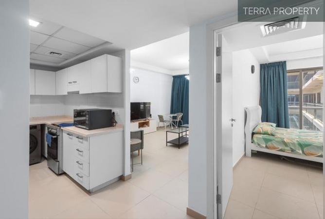 14765865 - Property Image 3