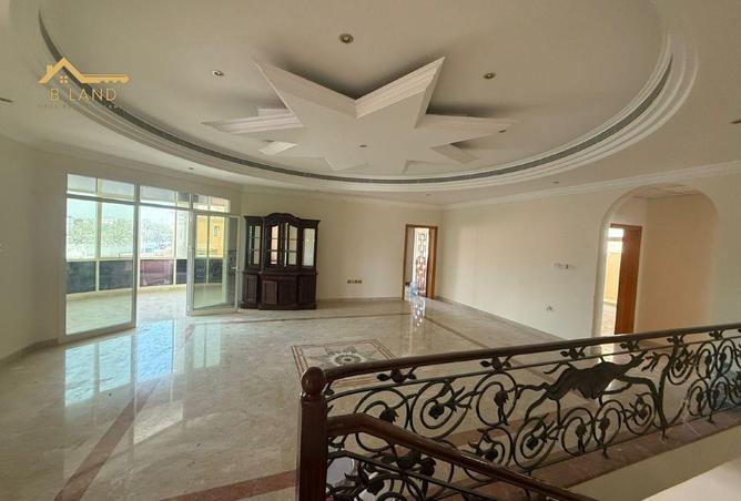 15355266 - Property Image 2