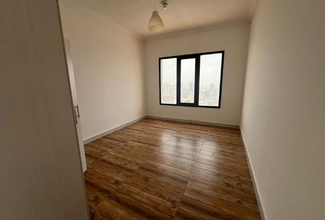 15747872 - Property Image 3