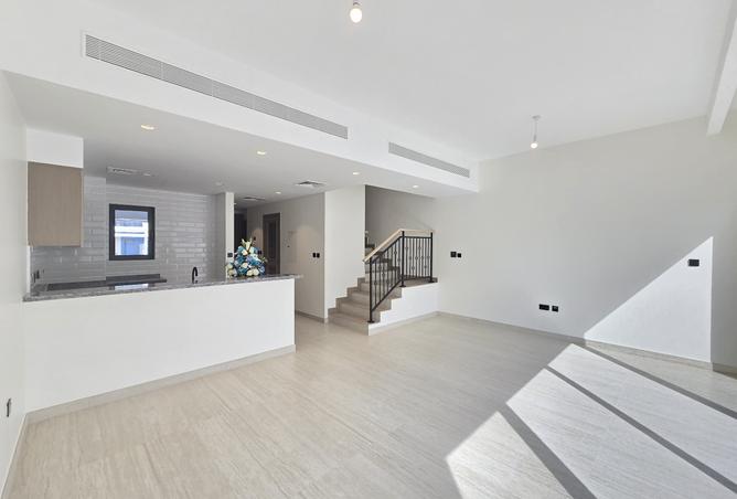 15230536 - Property Main Image