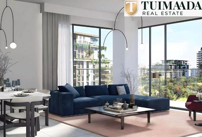 16034182 - Property Main Image