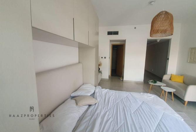 15461819 - Property Image 2