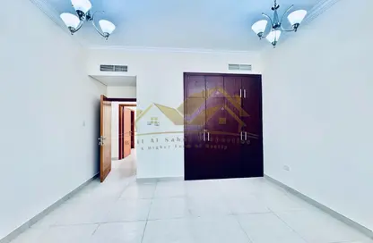 Apartment - 2 Bedrooms - 3 Bathrooms for rent in Jumeirah Garden City - Al Satwa - Dubai