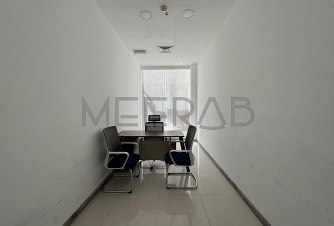 15161132 - Property Image 2