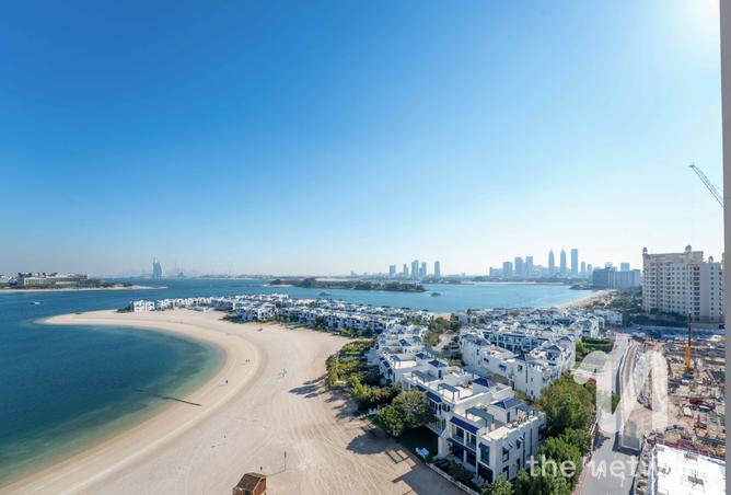 15298649 - Property Main Image