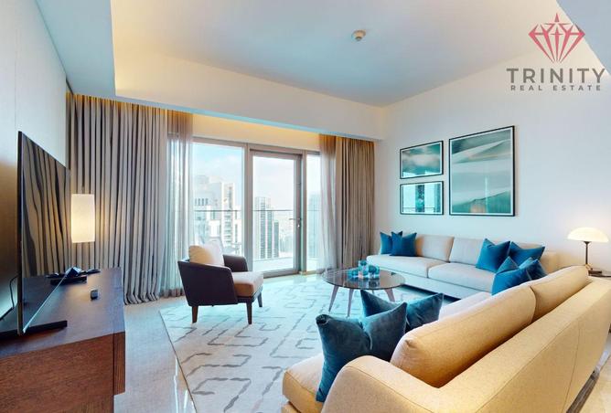 15934180 - صورة العقار 3