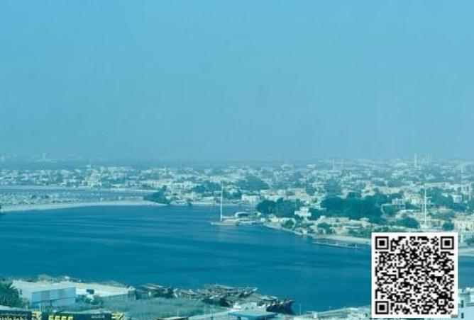 15625446 - Property Image 3