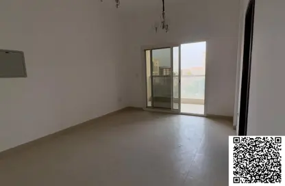 Apartment - 1 Bathroom for sale in Al Amira Village - Al Yasmeen - Ajman