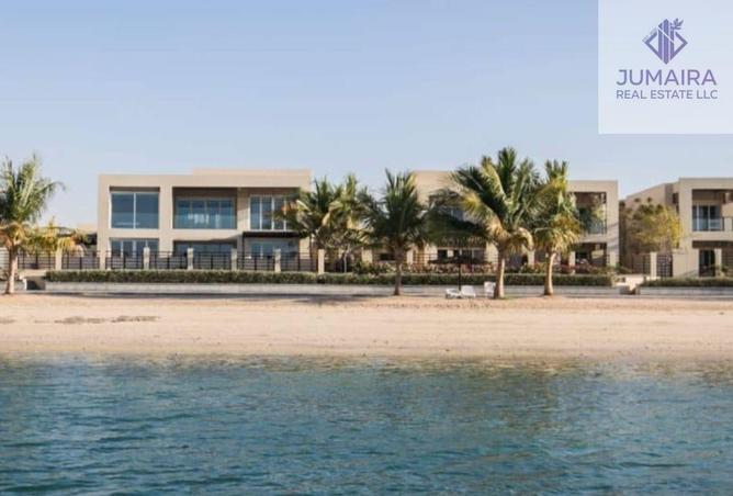 15702569 - صورة العقار 3