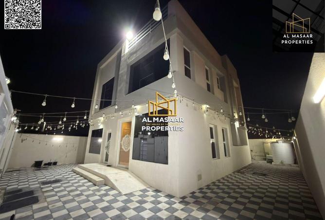 15891830 - Property Image 2