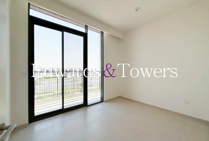 15947561 - Property Image 3