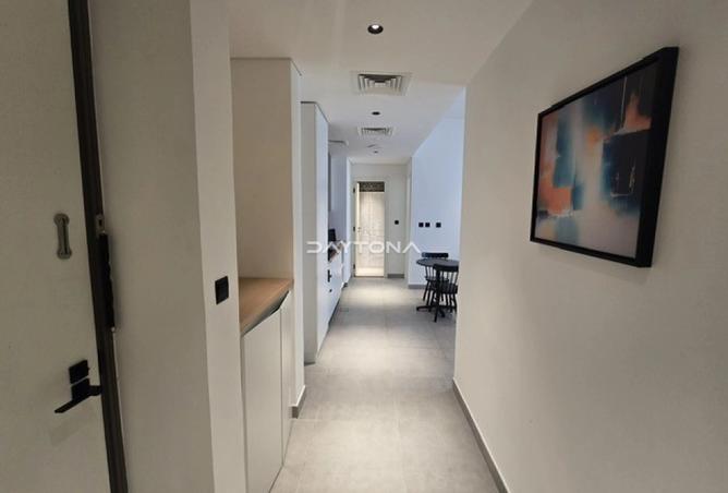 15450639 - Property Image 2