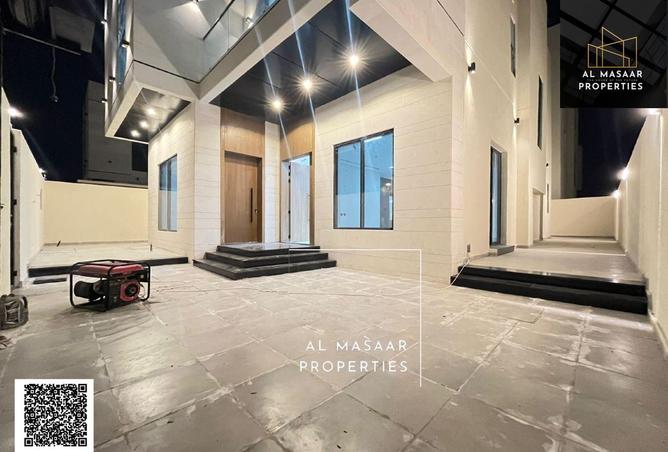 15442096 - Property Image 3