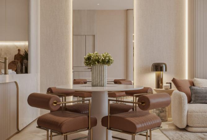 15281559 - الصورة الرئيسية للعقار