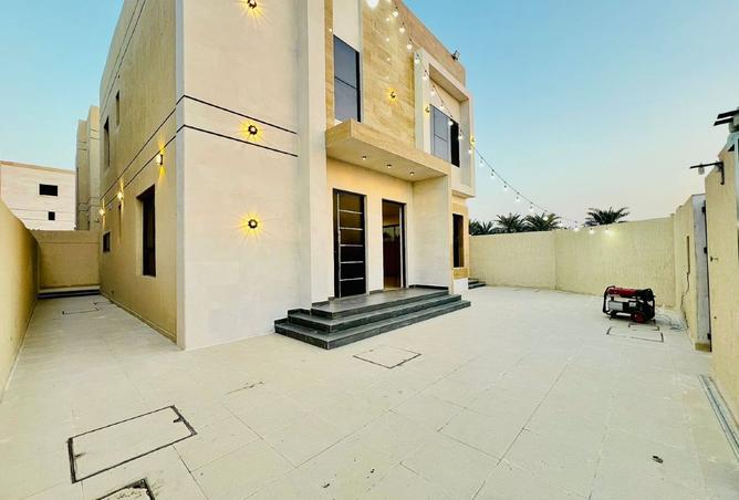 15474063 - Property Image 2