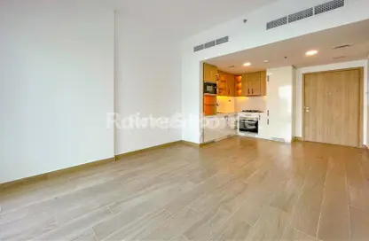 Apartment - 1 Bedroom - 1 Bathroom for sale in Liva - Town Square - Dubai