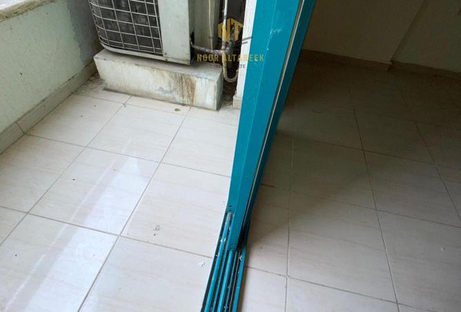 15917052 - صورة العقار 3