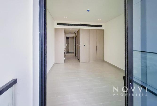 15585216 - صورة العقار 3