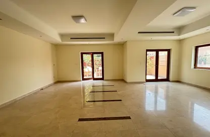 Townhouse - 3 Bedrooms - 4 Bathrooms for rent in Dubai Style - North Village - Al Furjan - Dubai