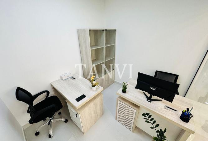 15713266 - Property Main Image