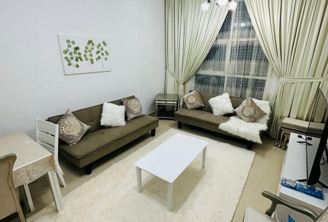 15389958 - Property Image 3