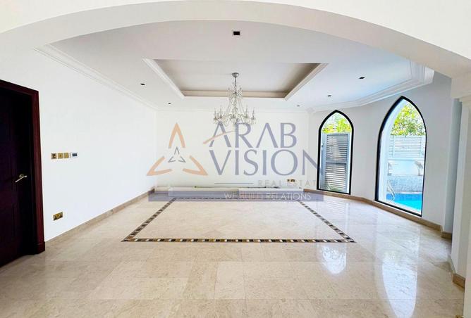 15176924 - صورة العقار 3