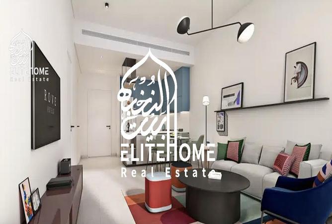 15679928 - Property Image 2