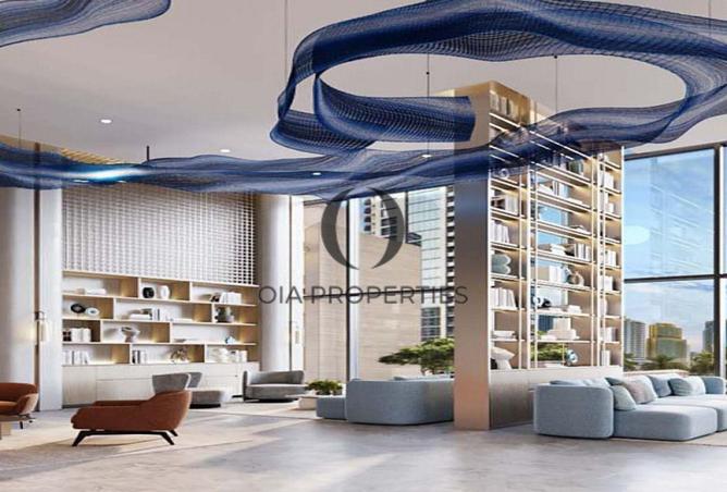 15554160 - Property Image 2