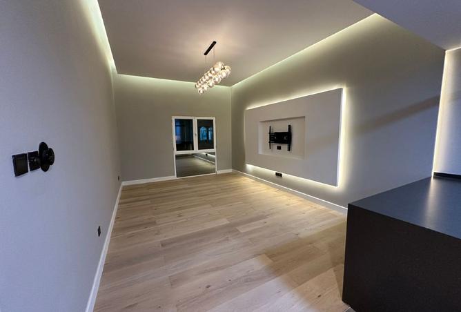 15412778 - Property Image 3