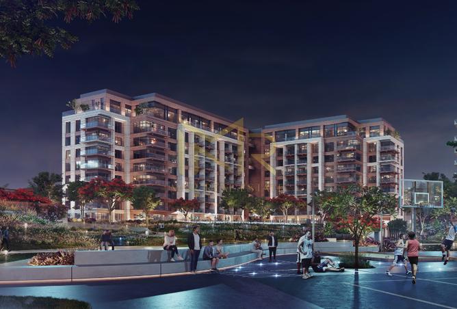 15245074 - الصورة الرئيسية للعقار