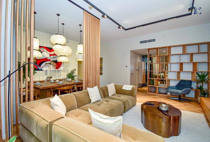 15369657 - Property Image 2