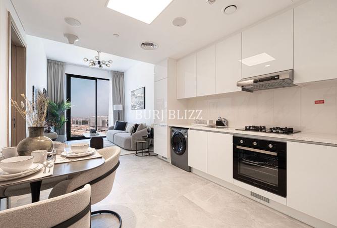 14775666 - Property Image 2