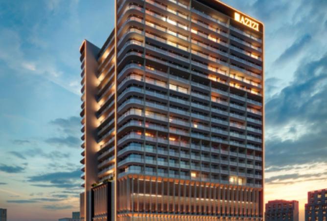 15926615 - الصورة الرئيسية للعقار