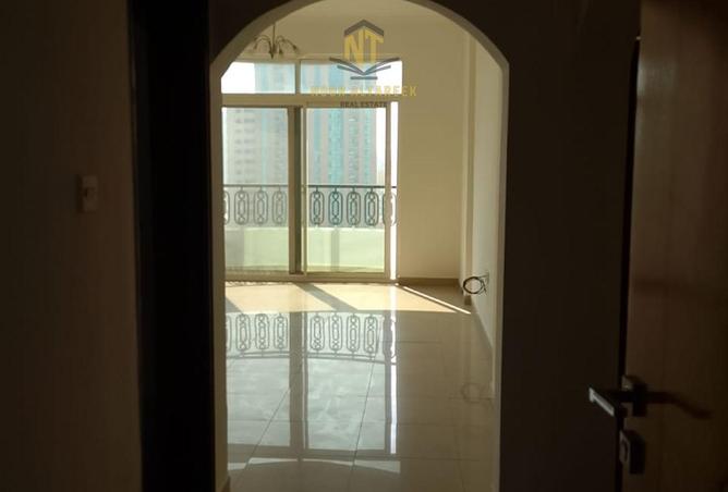 15758131 - صورة العقار 2